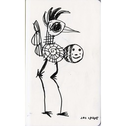 Thumb 20150312231759