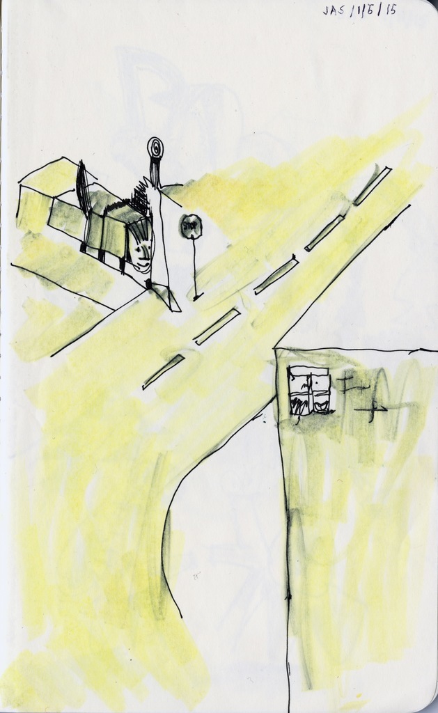 Medium 20150312231833