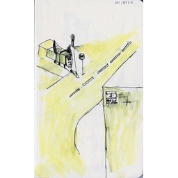 Thumb 20150312231833