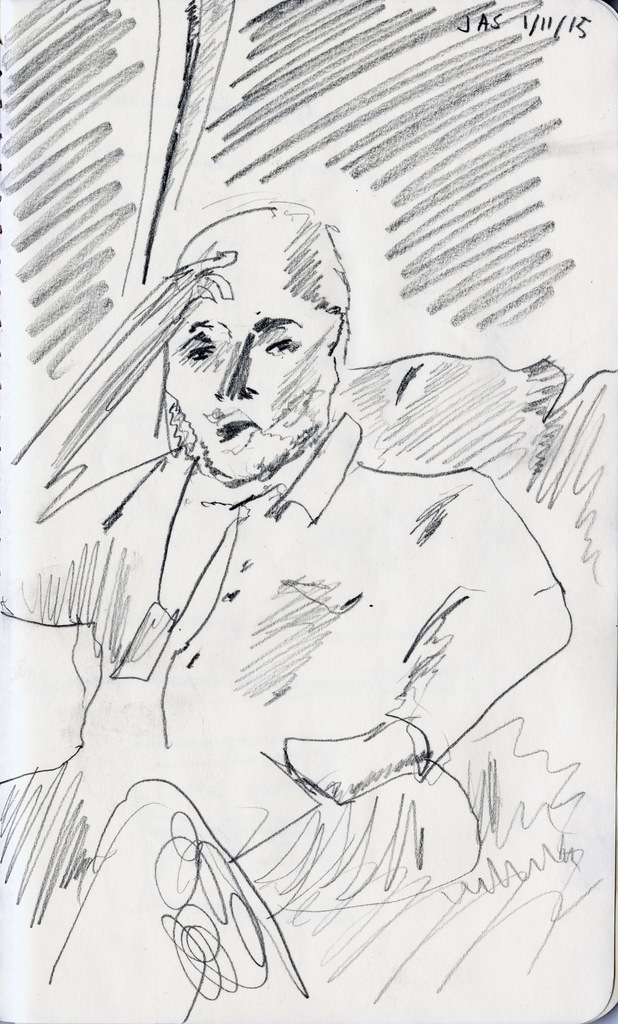 Medium 20150312231929