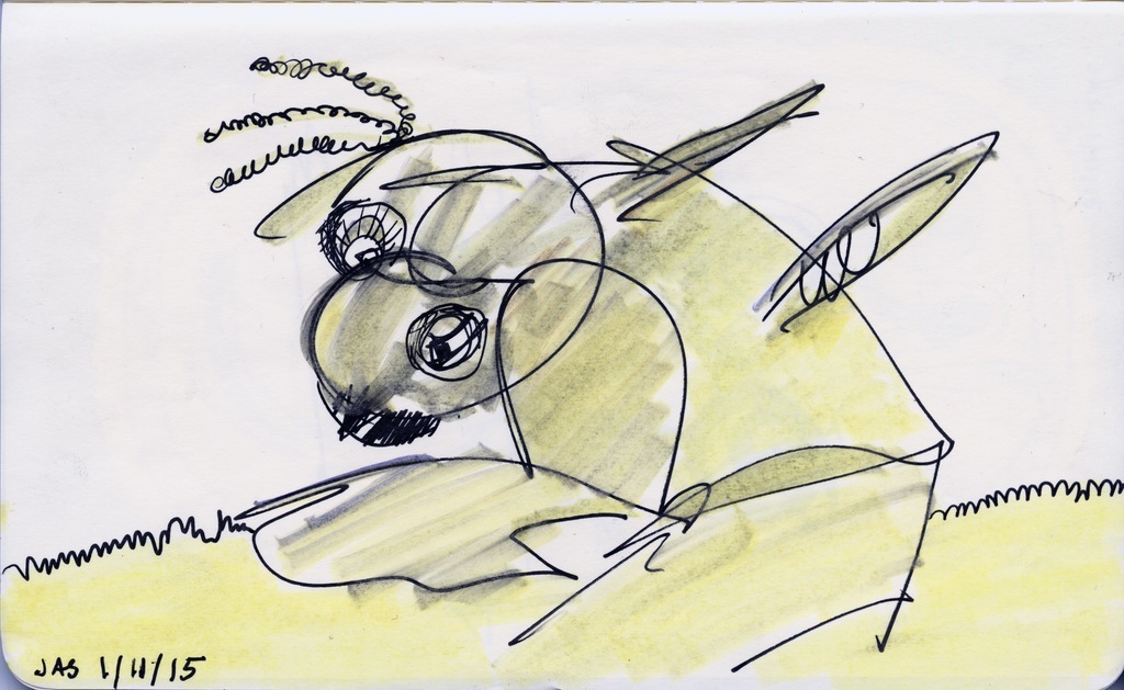 Medium 20150312231950