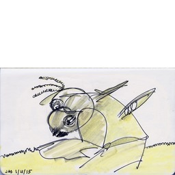 Thumb 20150312231950