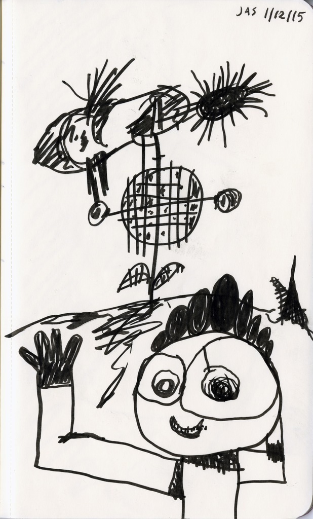 Medium 20150312232031