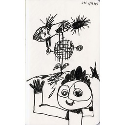 Thumb 20150312232031