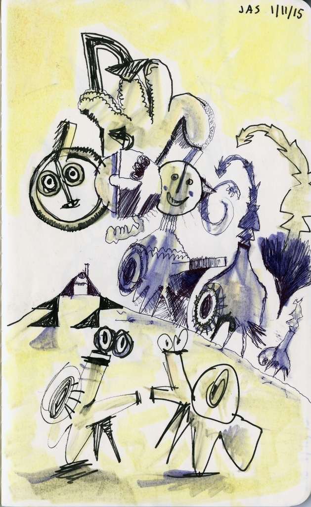 Medium 20150312232059