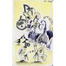 Thumb 20150312232059