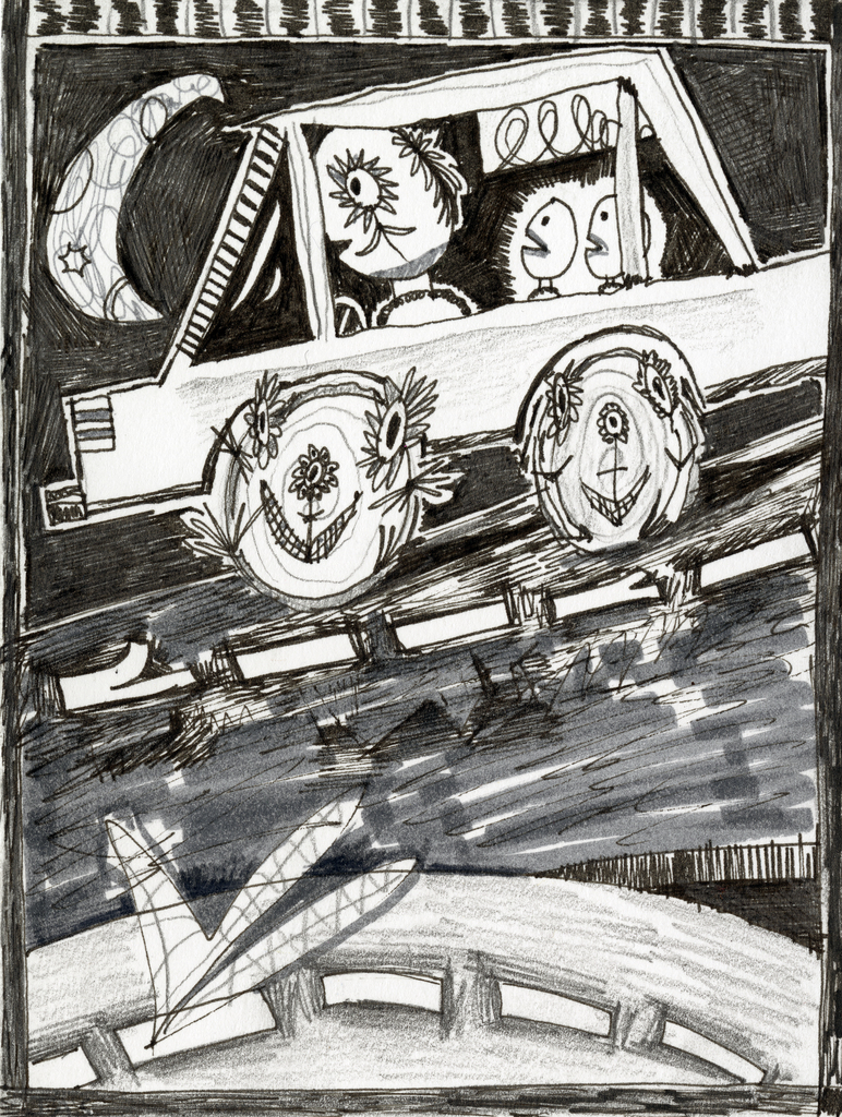 Medium 20150220180512