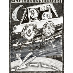 Thumb 20150220180512