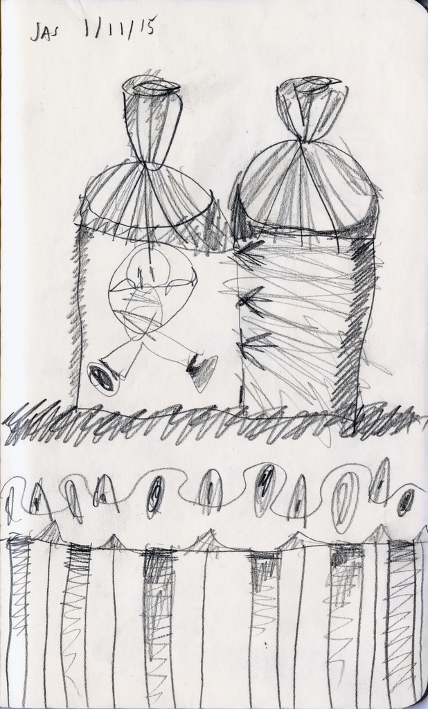 Medium 20150312232318