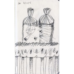 Thumb 20150312232318