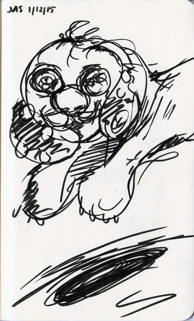 Medium 20150312232413