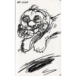 Thumb 20150312232413