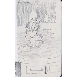 Thumb 20150312232441