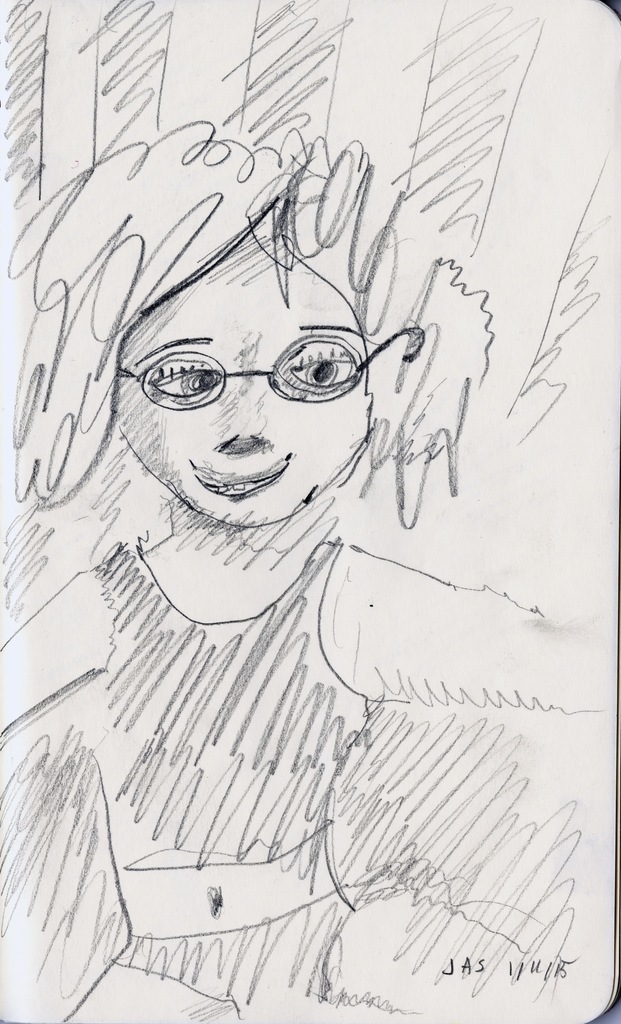 Medium 20150312232506