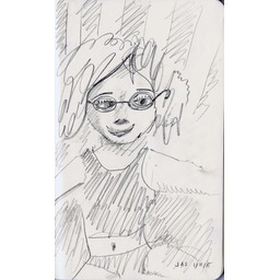 Thumb 20150312232506