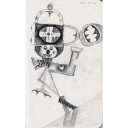 Thumb 20150312232553