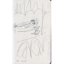 Thumb 20150312232610