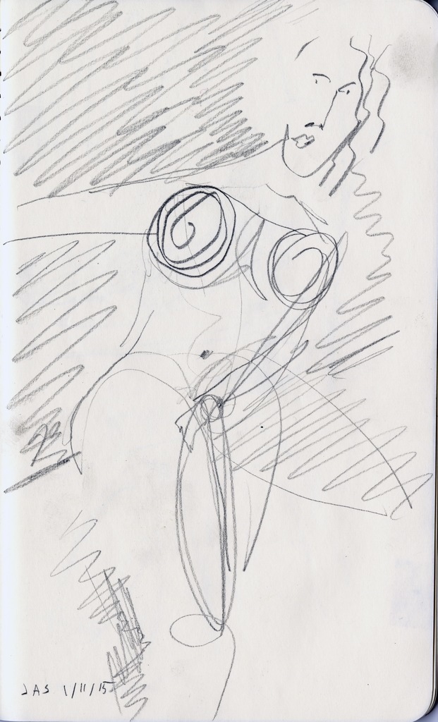 Medium 20150312232630