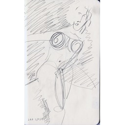 Thumb 20150312232630