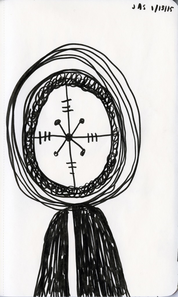 Medium 20150312232651