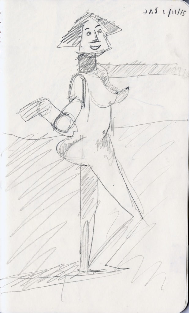 Medium 20150312232714