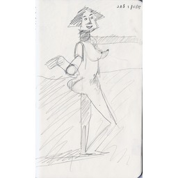 Thumb 20150312232714