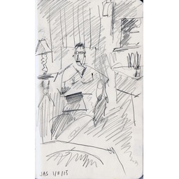 Thumb 20150312232736