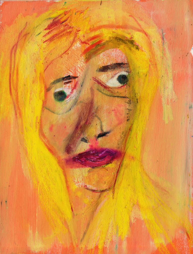 Medium 20150205215348