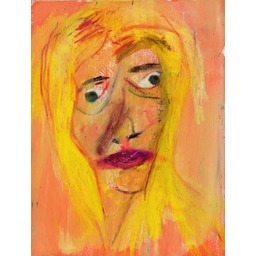 Thumb 20150205215348