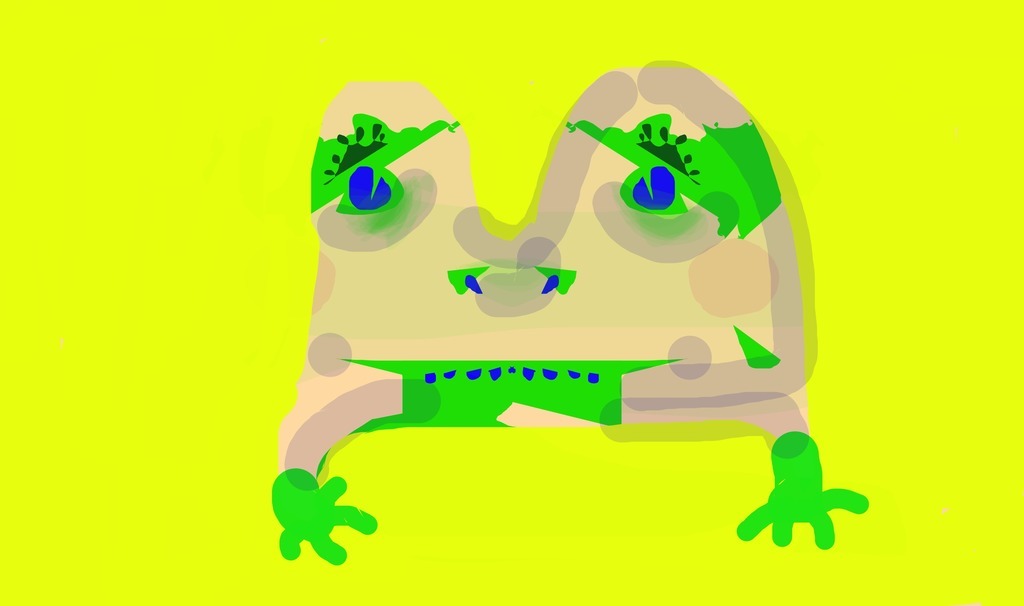 Medium 20150220164818