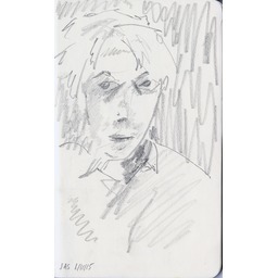 Thumb 20150312232801