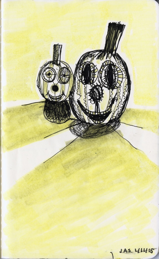 Medium 20150312232830