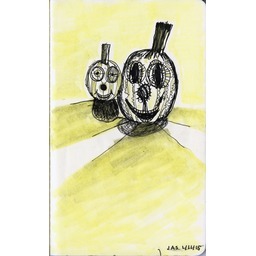 Thumb 20150312232830