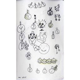 Thumb 20150312232853