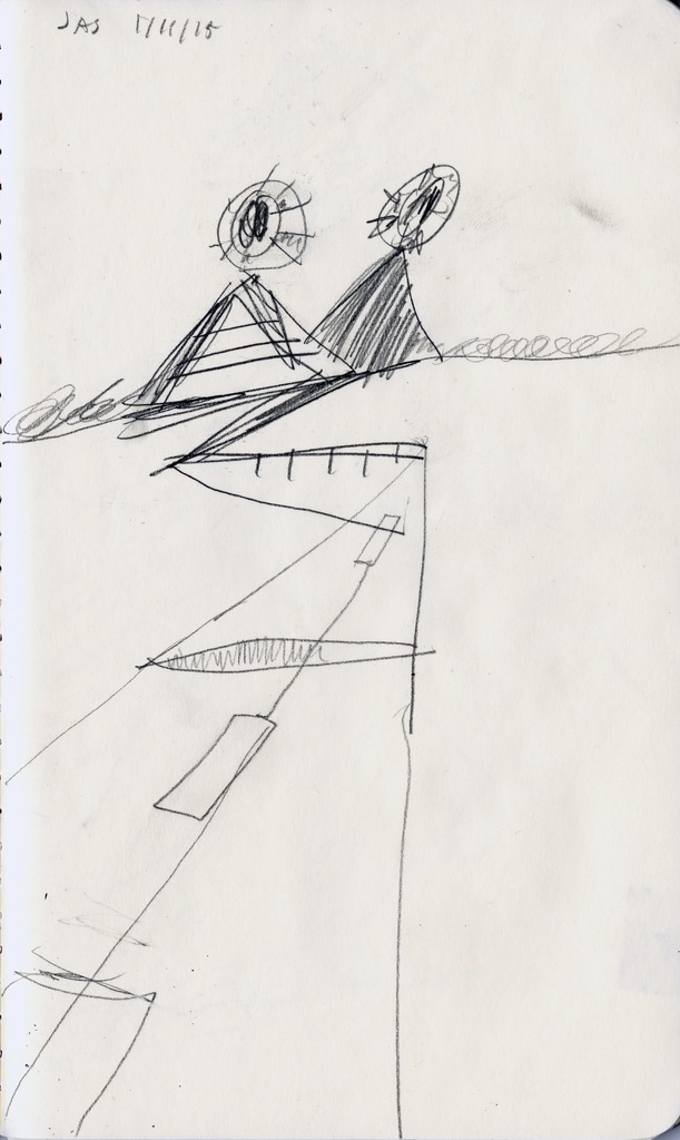 Medium 20150312232912