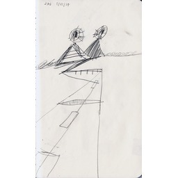 Thumb 20150312232912