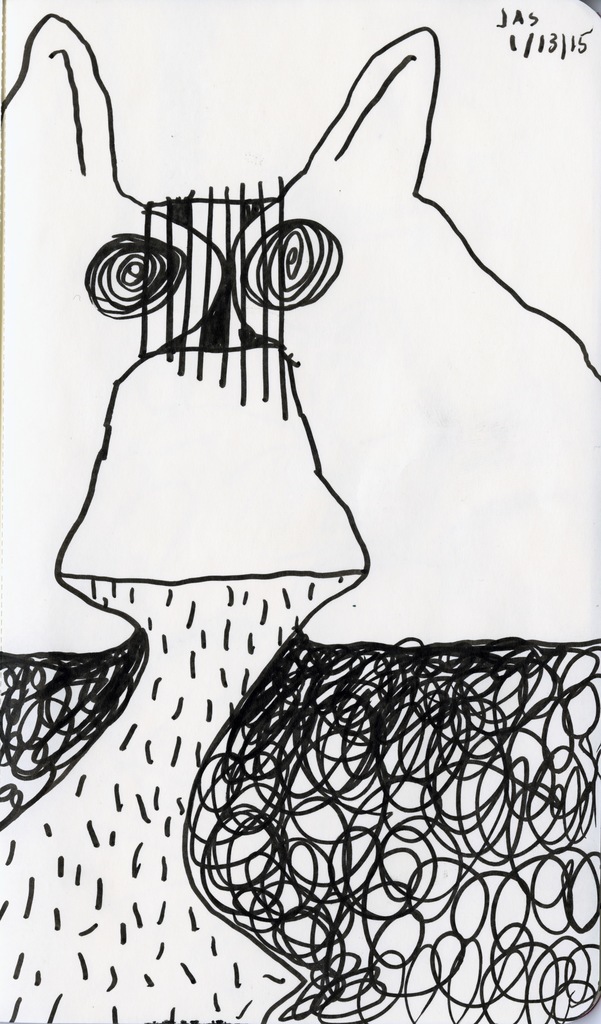 Medium 20150312232929