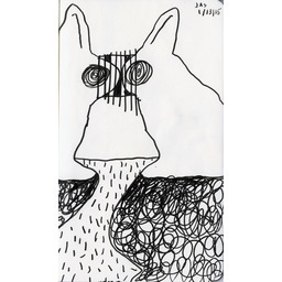 Thumb 20150312232929