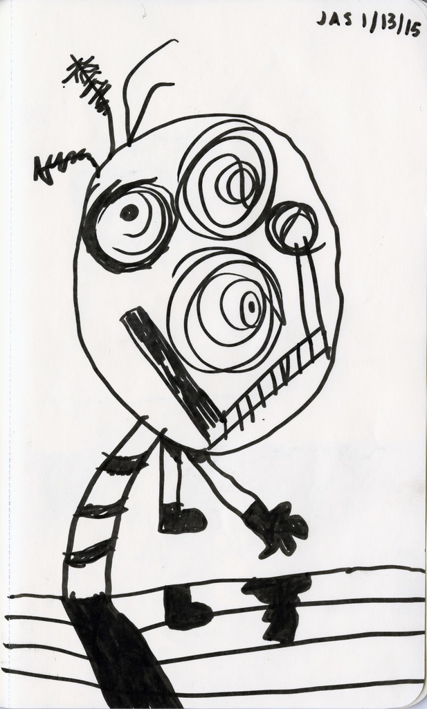 Medium 20150312232954