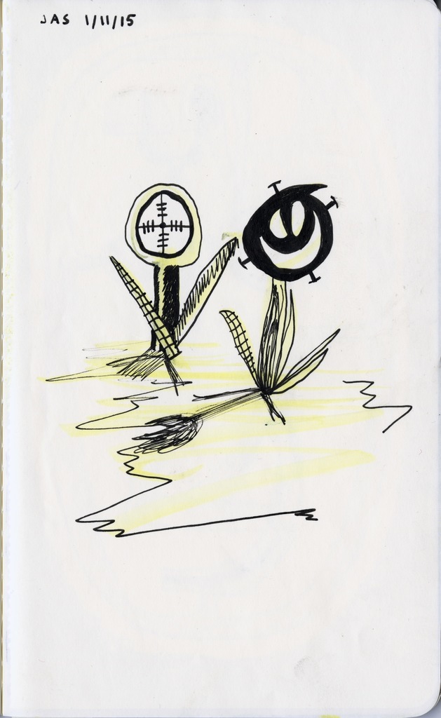 Medium 20150312233012