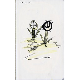 Thumb 20150312233012