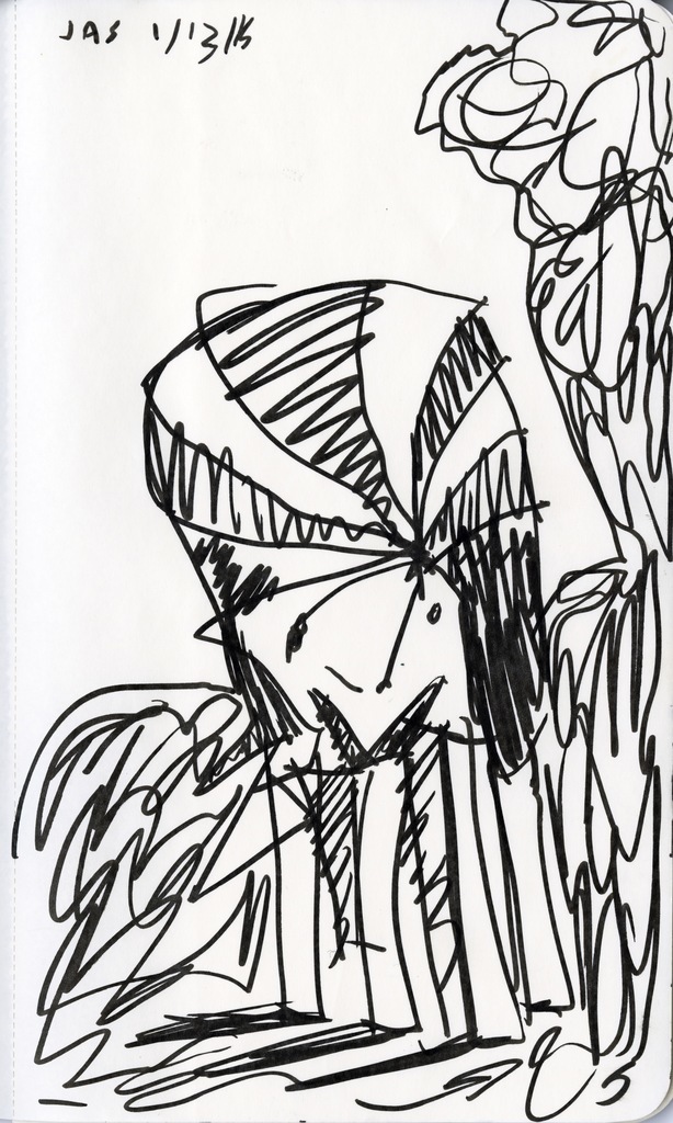 Medium 20150312233032