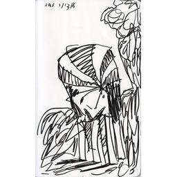 Thumb 20150312233032