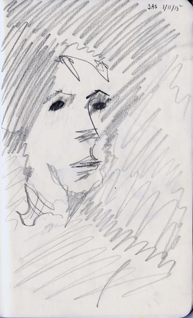 Medium 20150312233053