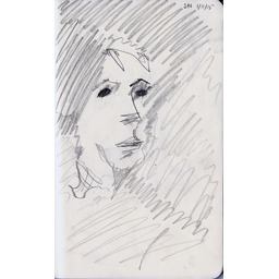 Thumb 20150312233053