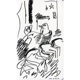 Thumb 20150312233120