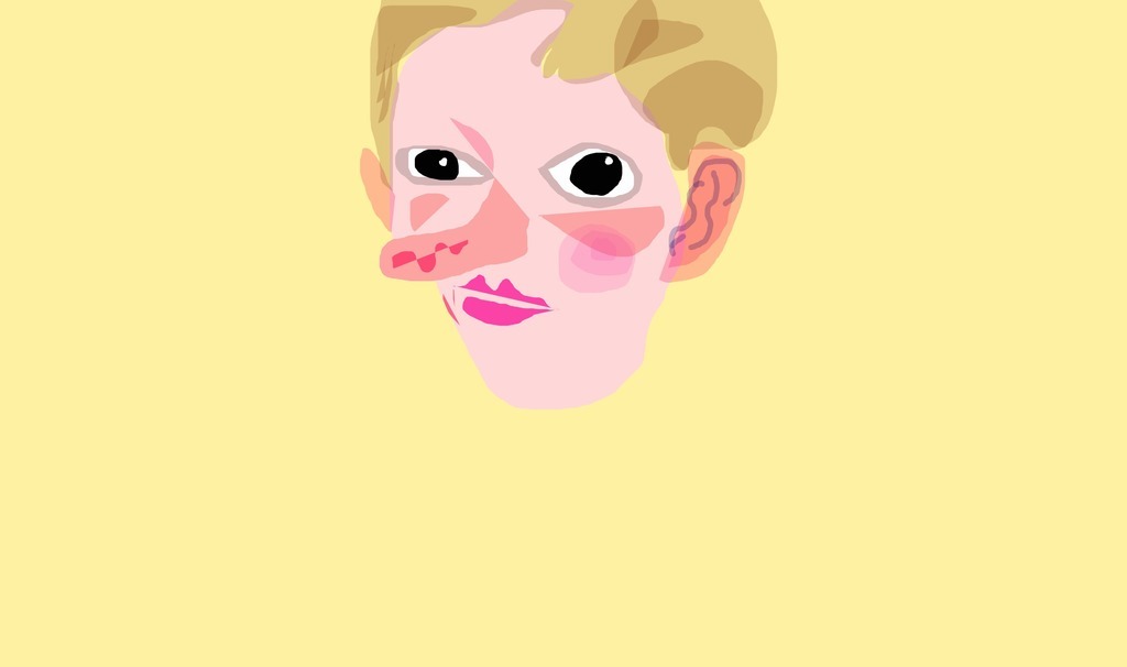 Medium 20150220164953