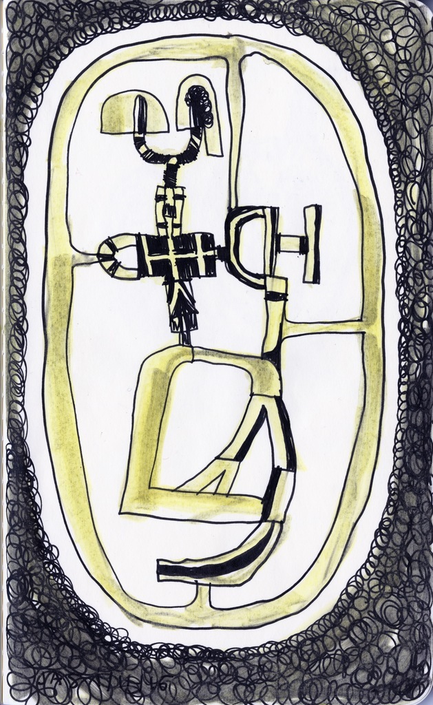 Medium 20150312233145