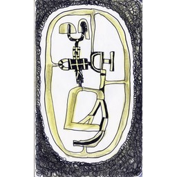 Thumb 20150312233145