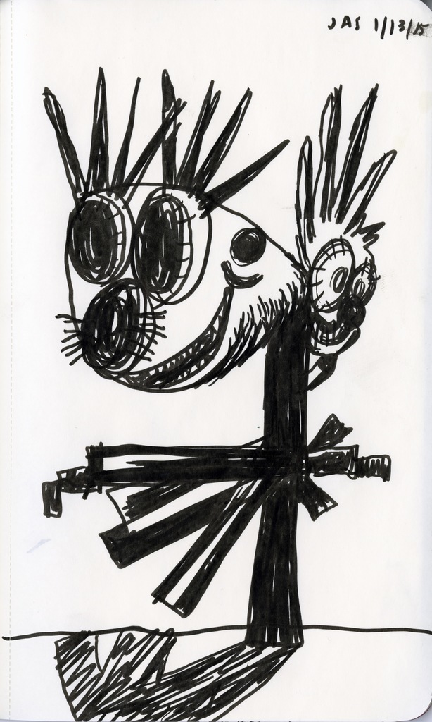 Medium 20150312233205